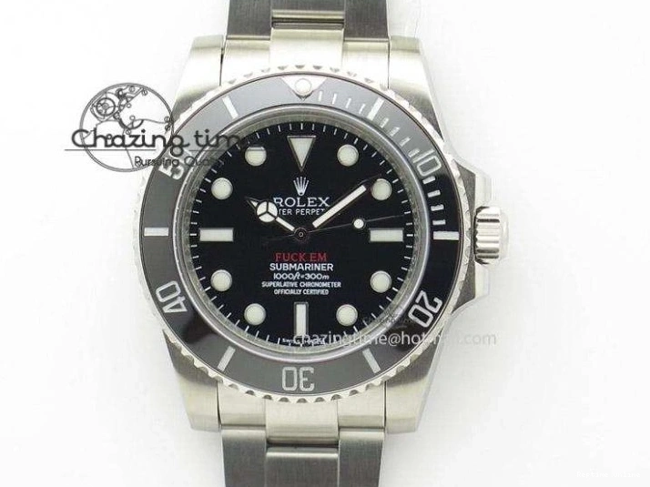 0701 Trendy Sky-Dweller 336238 YG ZF 1:1 Best Edition White Dial on Oysterflex Strap A23J (Gain Weight) 904